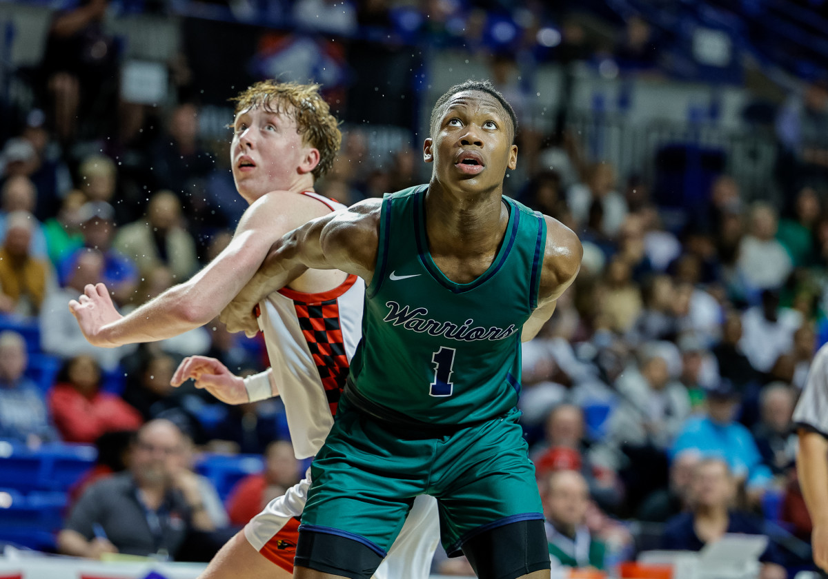 AAA Finals Farmington vs LRC__00035